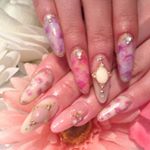 11950699_1710579675838638_1482237212_a