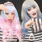 12081225_845607692221264_1983136213_a