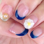 11208031_1427428624241172_784553051_a