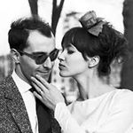 12598979_459800817538353_1326232533_a