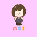 12407397_1703667539916396_1054389021_a