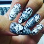 11326128_1662573787320582_890191493_a