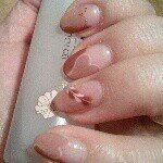 10535104_400155480122612_1154703759_a