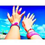 12299021_1217357568291527_1896610252_a