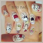 928631_320774478117733_355930879_a