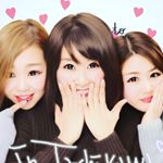 12424602_1692988557651611_1371595754_a