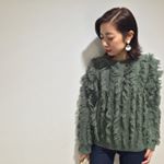 10949025_736692073128233_1489072076_a