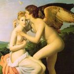 12543143_152670395113299_660246089_a