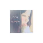 12383623_528808353964227_2119702291_a