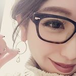 12556008_751209485023024_931902280_a