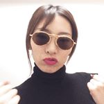 12547209_816755428433614_1050803188_a