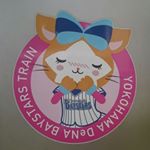 11357000_1632274543725253_1422373892_a