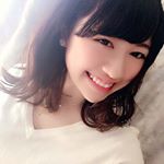 10632267_1554630574858214_545957141_a