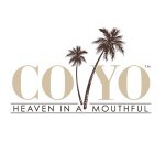 11426685_457534084427884_1224734783_a