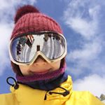 12556131_442722719262236_1822345697_a