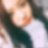 Sprnpcbo_normal