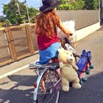 12142639_896187817134523_173408357_a