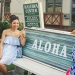 12237284_116367992061708_1311073479_a