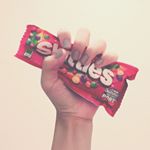 12424385_1111838388856971_229785987_a