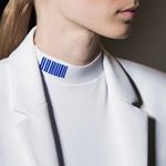 12346188_999126900166882_798688567_a