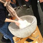 12362317_933363076734391_1180326601_a