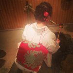 10005592_365689363593386_2124161253_a