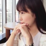 12277555_192998641043186_2048024887_a