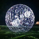 10986270_881161938593340_1203450060_a