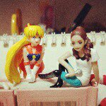 10809581_580975535337534_1931629882_a