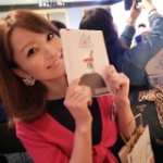 11260850_596393287130824_384496161_a