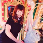 11849370_912533605493389_1382600509_a