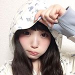 12677336_973382416030645_318932815_a