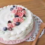 1516165_1534824190166808_716431775_a