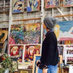 10864896_372827112900122_1942273019_a