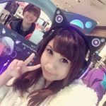 1169348_1674810122736838_777942692_a