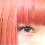 12501484_1718164775083693_841944310_a