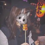 12479483_1515432115425392_1380217971_a