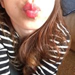 12501772_1513692445594093_491673713_a