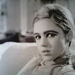 12530780_564494803725422_174809026_a