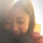 12628035_1666041860318838_617931092_a