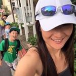 12393966_733119450121275_933820147_a