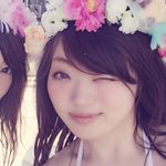 12105089_968047853242088_1364377366_a