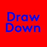 10005704_1384601775174723_824776483_a