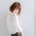 11930853_936066846452444_41156301_a