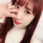 12628029_225981321077408_1825357519_a