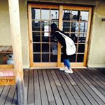 11355047_880959875335311_701444278_a