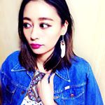 11917992_1723140354581946_1933621936_a