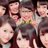 I8tean2d_normal