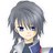 Icon-hail19_normal