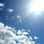 11085122_817188764984424_2135884340_a